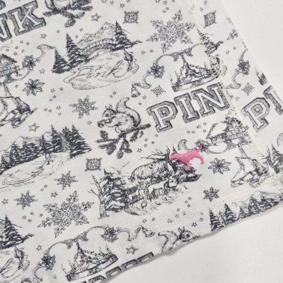 5/02 - Picture 6 of 10